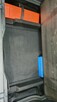 Opel Meriva 1.6 16v 100km I Wlasciciel z Niemiec Super stan 100% Bezwypadkowy - 13