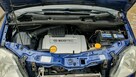Opel Meriva 1.6 16v 100km I Wlasciciel z Niemiec Super stan 100% Bezwypadkowy - 14