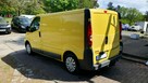Opel Vivaro 2,0 DCI 90KM Sproadzony z Holandii I wlasciciel Bezwypadkowy !! - 7