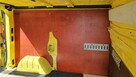 Opel Vivaro 2,0 DCI 90KM Sproadzony z Holandii I wlasciciel Bezwypadkowy !! - 12