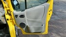 Opel Vivaro 2,0 DCI 90KM Sproadzony z Holandii I wlasciciel Bezwypadkowy !! - 16