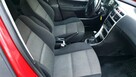 Peugeot 307 1,6 HDI z Niemiec Zarejestrowany Ladny kolor climatronic Zamiana ! - 9