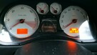 Peugeot 307 1,6 HDI z Niemiec Zarejestrowany Ladny kolor climatronic Zamiana ! - 12