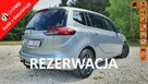 Opel Zafira 2.0 DTH 165KM # NAVI # Parktronic # Panorama # Skóra # Super Stan !!! - 1