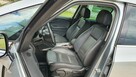 Opel Zafira 2.0 DTH 165KM # NAVI # Parktronic # Panorama # Skóra # Super Stan !!! - 6