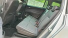 Opel Zafira 2.0 DTH 165KM # NAVI # Parktronic # Panorama # Skóra # Super Stan !!! - 7