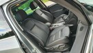 Opel Zafira 2.0 DTH 165KM # NAVI # Parktronic # Panorama # Skóra # Super Stan !!! - 11