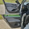 Opel Zafira 2.0 DTH 165KM # NAVI # Parktronic # Panorama # Skóra # Super Stan !!! - 13