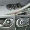 Opel Zafira 2.0 DTH 165KM # NAVI # Parktronic # Panorama # Skóra # Super Stan !!! - 14