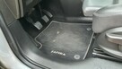 Opel Zafira 2.0 DTH 165KM # NAVI # Parktronic # Panorama # Skóra # Super Stan !!! - 15