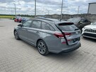 Hyundai i30 N-line Automat Kamera Podgrzewanie Virtual - 2