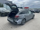 Hyundai i30 N-line Automat Kamera Podgrzewanie Virtual - 4