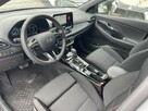 Hyundai i30 N-line Automat Kamera Podgrzewanie Virtual - 6