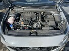 Hyundai i30 N-line Automat Kamera Podgrzewanie Virtual - 14