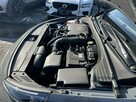 Hyundai i30 N-line Automat Kamera Podgrzewanie Virtual - 16