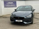Cupra Leon E - HYBRID - Pisemna Gwarancja 12 miesięcy - 2