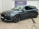 Cupra Leon E - HYBRID - Pisemna Gwarancja 12 miesięcy - 3
