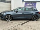 Cupra Leon E - HYBRID - Pisemna Gwarancja 12 miesięcy - 4