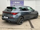 Cupra Leon E - HYBRID - Pisemna Gwarancja 12 miesięcy - 5