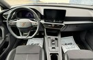 Cupra Leon E - HYBRID - Pisemna Gwarancja 12 miesięcy - 6