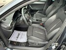 Cupra Leon E - HYBRID - Pisemna Gwarancja 12 miesięcy - 7