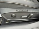 Cupra Leon E - HYBRID - Pisemna Gwarancja 12 miesięcy - 8
