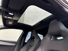 Cupra Leon E - HYBRID - Pisemna Gwarancja 12 miesięcy - 9