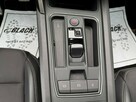 Cupra Leon E - HYBRID - Pisemna Gwarancja 12 miesięcy - 10