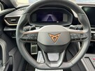 Cupra Leon E - HYBRID - Pisemna Gwarancja 12 miesięcy - 11