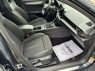 Cupra Leon E - HYBRID - Pisemna Gwarancja 12 miesięcy - 12