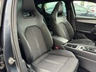 Cupra Leon E - HYBRID - Pisemna Gwarancja 12 miesięcy - 13