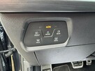 Cupra Leon E - HYBRID - Pisemna Gwarancja 12 miesięcy - 14
