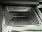 Cupra Leon E - HYBRID - Pisemna Gwarancja 12 miesięcy - 15
