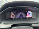 Cupra Leon E - HYBRID - Pisemna Gwarancja 12 miesięcy - 16