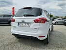 Ford B-Max Klimatronik PDC Sensory Led Tempomat Halogeny Komputer Alu Zadbany - 2
