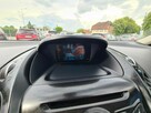 Ford B-Max Klimatronik PDC Sensory Led Tempomat Halogeny Komputer Alu Zadbany - 14