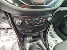 Ford B-Max Klimatronik PDC Sensory Led Tempomat Halogeny Komputer Alu Zadbany - 15