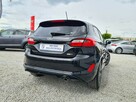 Ford Fiesta ST-Line 6 Tys.Km Klimatronik PDC Grzane Fotele+Kierownica Full Led Alu - 2