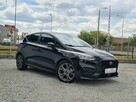 Ford Fiesta ST-Line 6 Tys.Km Klimatronik PDC Grzane Fotele+Kierownica Full Led Alu - 3