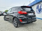 Ford Fiesta ST-Line 6 Tys.Km Klimatronik PDC Grzane Fotele+Kierownica Full Led Alu - 4