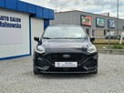 Ford Fiesta ST-Line 6 Tys.Km Klimatronik PDC Grzane Fotele+Kierownica Full Led Alu - 5