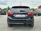 Ford Fiesta ST-Line 6 Tys.Km Klimatronik PDC Grzane Fotele+Kierownica Full Led Alu - 6