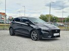 Ford Fiesta ST-Line 6 Tys.Km Klimatronik PDC Grzane Fotele+Kierownica Full Led Alu - 8