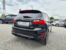 Ford Fiesta ST-Line 6 Tys.Km Klimatronik PDC Grzane Fotele+Kierownica Full Led Alu - 10