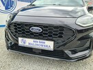 Ford Fiesta ST-Line 6 Tys.Km Klimatronik PDC Grzane Fotele+Kierownica Full Led Alu - 11