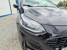 Ford Fiesta ST-Line 6 Tys.Km Klimatronik PDC Grzane Fotele+Kierownica Full Led Alu - 12
