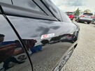 Ford Fiesta ST-Line 6 Tys.Km Klimatronik PDC Grzane Fotele+Kierownica Full Led Alu - 13