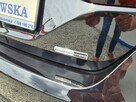 Ford Fiesta ST-Line 6 Tys.Km Klimatronik PDC Grzane Fotele+Kierownica Full Led Alu - 14