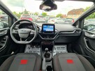 Ford Fiesta ST-Line 6 Tys.Km Klimatronik PDC Grzane Fotele+Kierownica Full Led Alu - 15