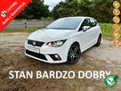 Seat Ibiza 1.6 TDI*STYLE*Climatronic*Alu*Pełna Elektryka*Navi*Top Stan*ZOBACZ!!! - 1